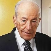 Armbruster Family Obituaries