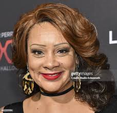 60 photos et images haute résolution de Patrice Collier