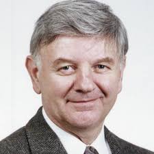 TOP 10 BEST State Farm Agents in Logan, UT