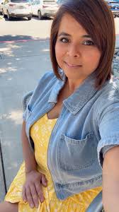 Please be kind. I'm teen and had to drop out do to disabilities and I'm  wondering who would be able to work with me without a GED, that isn't too  strenuous. Since