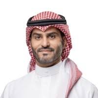 Abdullah Alsaleh Email & Phone Number