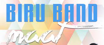 Sekarang anda juga dapat mengunduh video pacar yang hilang biru band. Lirik Lagu Biru Band Maaf