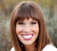 Olsen Romney: Students need a cellphone detox