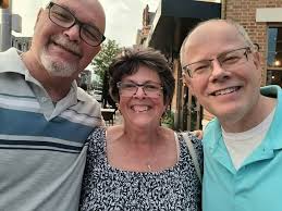 TMS Couples Dinner Adelphia Restaurant & Events What a beautiful time to  reconnect.