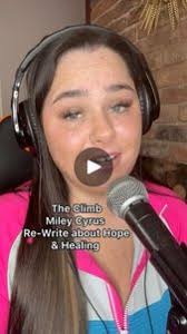 Josh Groban and Celine Dion Sing A Heavenly Duet Of 'The Prayer'