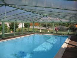 We did not find results for: Abri Piscine Haut De Gamme Montpellier