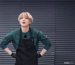 Bts member suga couldn't help but tease v when he noticed the singer working out on the sets of butter, a new bangtan bomb has revealed. Bts Suga Suga Bts Gif Bts Suga Suga Suga Bts Discover Share Gifs