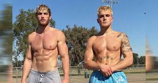 Logan paul breaking news and and highlights for showtime ppv fight vs. X Onoix0rulpvm