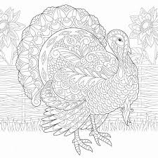 Thanksgiving is extravagantly celebrated on the second sunday of october in canada, while in the united states of america it occurs on the fourth thursday of november. 56 Thanksgiving Coloring Pages To Entertain Your Guests Around The Table