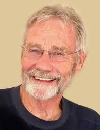 Obituary information for Greg M. Stoeger