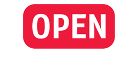 Check spelling or type a new query. Himalayan Kitchen 1137 11th Ave Honolulu Hi 96816