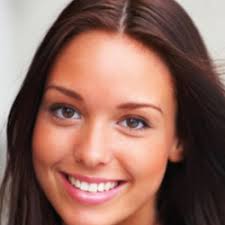 GIANTOMAS ROBERT A DMD