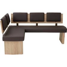 Cantus Eckbank Holzwerkstoff Metall Textil Braun Jetzt Bestellen Unter Https Moebel Ladendirekt De Garten Gartenmoe Eckbank Eckbank Modern Esstisch Design