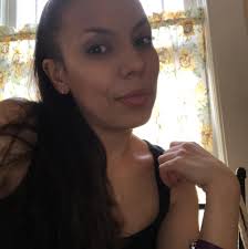 Profile for Glorimar Pagan