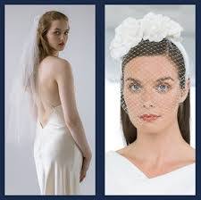 Juliana Dean's Instagram, Twitter & Facebook