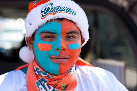 Tax Funds For Dophin Stadium Would Be 'Welfare For Billionaires,' Braman  Says