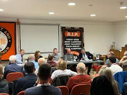 Robbie Marnell(@Robbie_Mgmb)