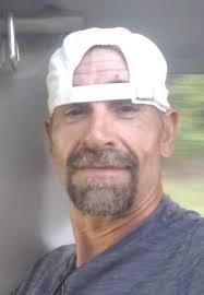 McKeesport and Mon-Yough Obituaries