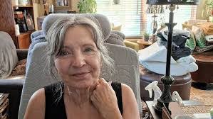 Abraham Fabian's Instagram, Twitter & Facebook