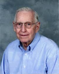 Veronica Rothwell's Instagram, Twitter & Facebook