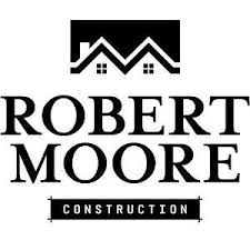 Maybe you would like to learn more about one of these? Robert Moore Construction Home Facebook