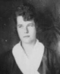 Obituaries for Henry Schwab Jr, & Louisa Weigle and Their Descendants,  Assembled by Harry H. Wagner.