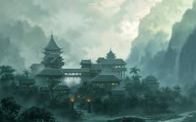 Wallpaper flare collects most beautiful hd wallpapers for pc, mobile and tablet desktop, including 720p, 1080p, 2k, 4k, 5k, 8k resolutions, all wallpapers are free download. Asian Themed Desktop Wallpapers Top Free Asian Themed Desktop Backgrounds Wallpaperaccess