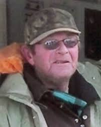 James Randall Wolfe Obituary November 16, 2024