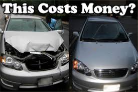 Our research says that the average cost for a comprehensive car insurance policy in 2020 is $82 a month. How Much Is Car Insurance Per Month Budgets Are Sexy