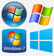 Soal essay sistem operasi windows. Operating System Pengertian Sistem Operasi Fungsi Macam Jenis Contoh Dan Gambarnya Idn Paperplane