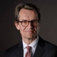 David Covi Email & Phone Number