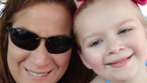 Fundraiser by Haley Baumann : Tragic Loss: Nilas Memorial Fund