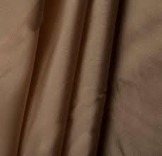 100% Silk Nude Fabric