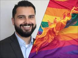 Trump vor 'Säuberung' von Pro-LGBTQ-Mitarbeitern?