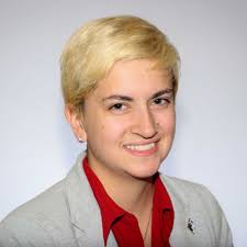 Emily Seiler Archives