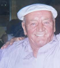 Obituary information for Herbert Franklin Ostermiller