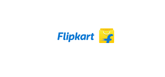 flipkart png free flipkart png transparent images 118947 pngio flipkart png transparent