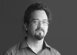 LOCALLY GROWN PROVIDENCE