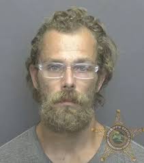 Dogs Suffer From Heat Stroke After Being Left In Hot Truck