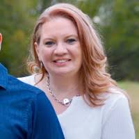 Celeste Wilson Email & Phone Number