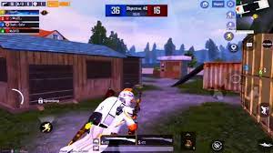 Amplifier Pubg Mobile Beats Sync Montage Slow Mo Pubg Montage S O N I C Op Youtube Montage Youtube Instagram