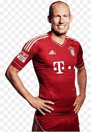 There is an unquenchable thirst uefa champions bayern munchen fc 2020 shirt. Bayern Munchen Png Images Pngwing