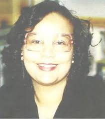 Alice North Obituary