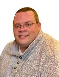 Obituary information for John Tesch