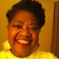 Mrs. Lynda Dean Lamb Obituary