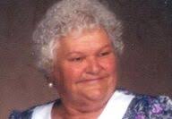 The Record Newspapers Archives