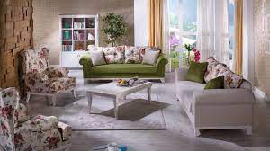 istikbal glory koltuk takimi furniture modern kids bedroom shabby chic furniture