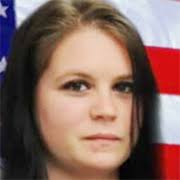 Video Flashback: BCSO Honors Hard Work At Awards Ceremony