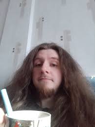 What are some recommendations for building a Fire Kings deck without Sinful  or Diablestar motor?