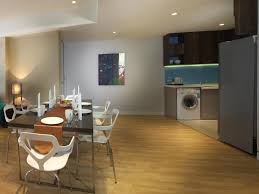 Guests can enjoy free wi fi throughout the venue, as well as an outdoor swimming pool, a jacuzzi and a wellness area on site. D Majestic Place By Swiss Garden Located In Chinatown Kuala Lumpur Malaysia